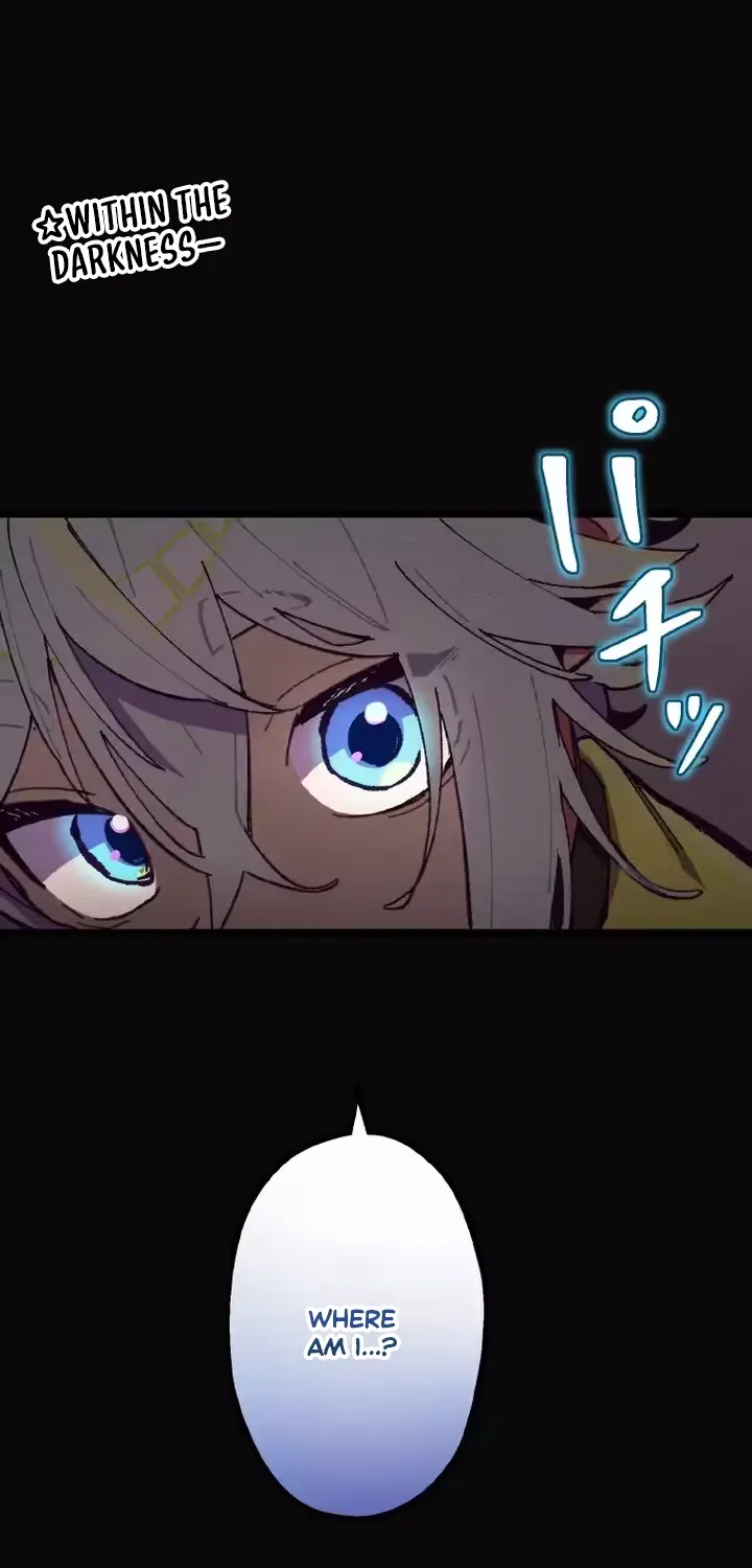 Million Moja Chapter 3 page 2 - 