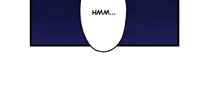 Million Moja Chapter 3 page 102 - 