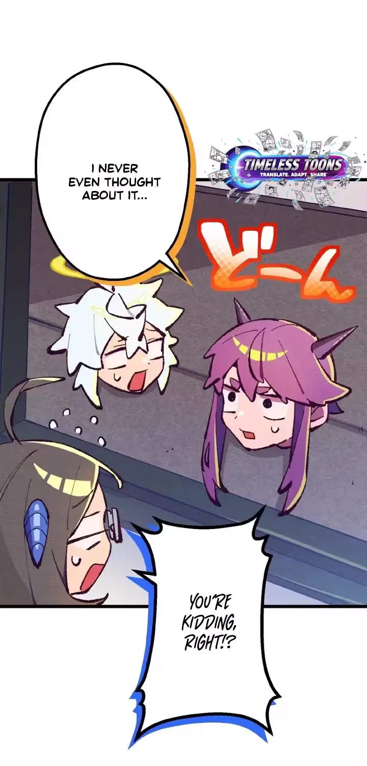Million Moja Chapter 3 page 103 - 