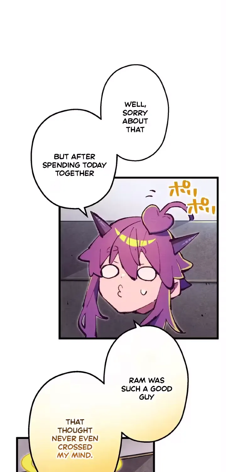 Million Moja Chapter 3 page 104 - 
