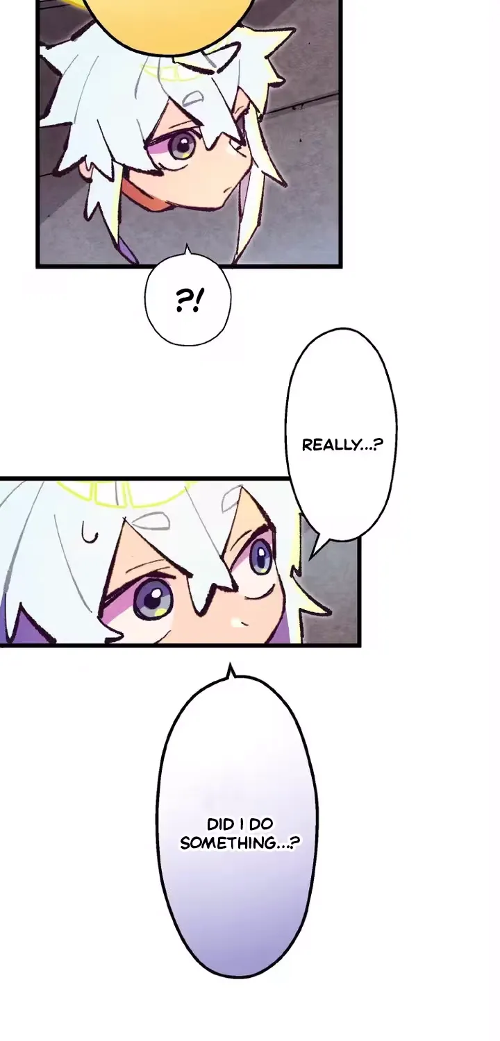 Million Moja Chapter 3 page 105 - 