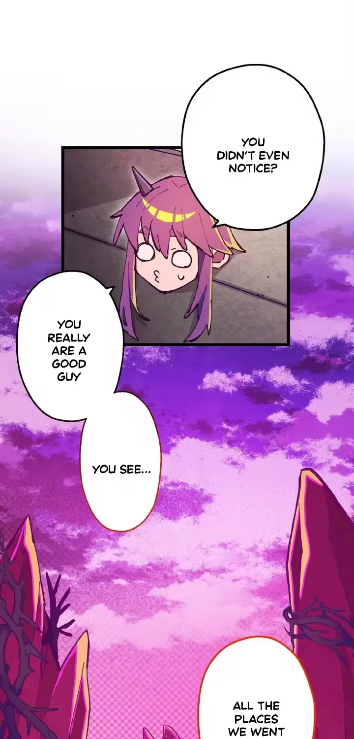 Million Moja Chapter 3 page 106 - 
