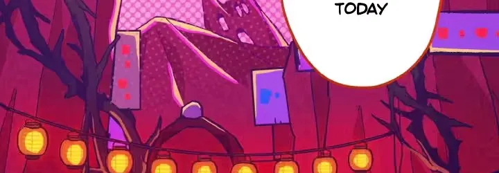 Million Moja Chapter 3 page 107 - 