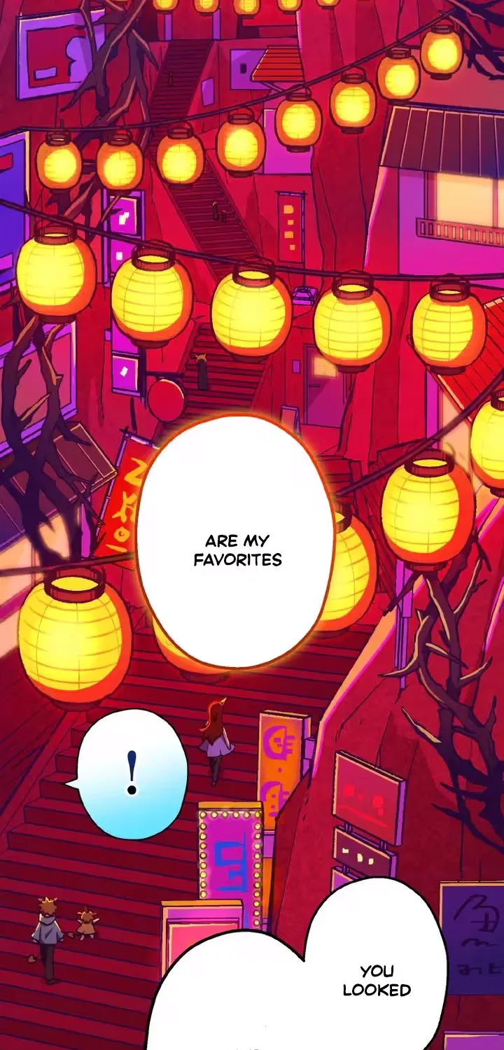 Million Moja Chapter 3 page 108 - 