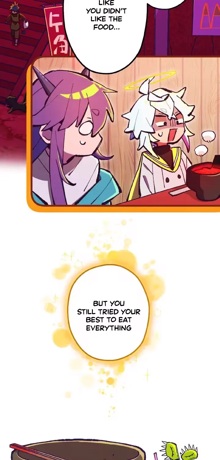 Million Moja Chapter 3 page 109 - 