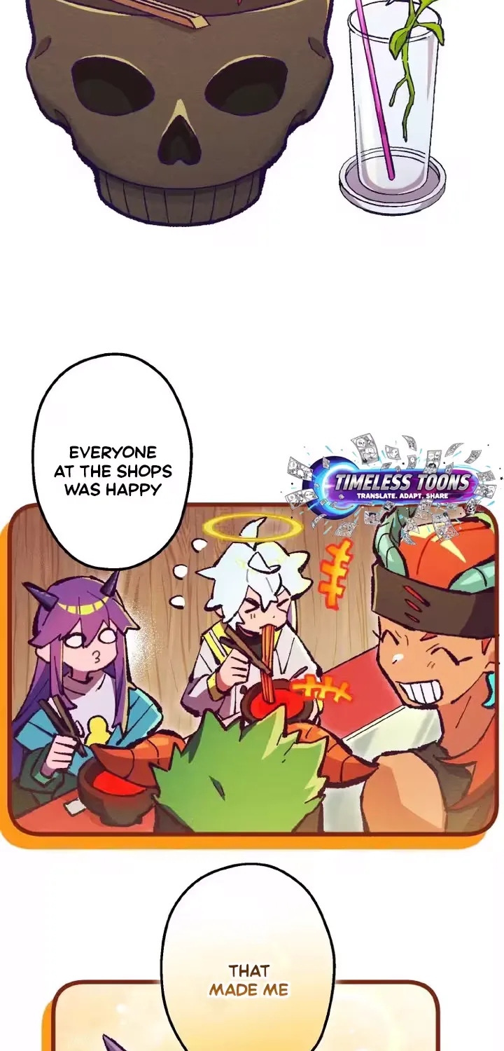 Million Moja Chapter 3 page 110 - 
