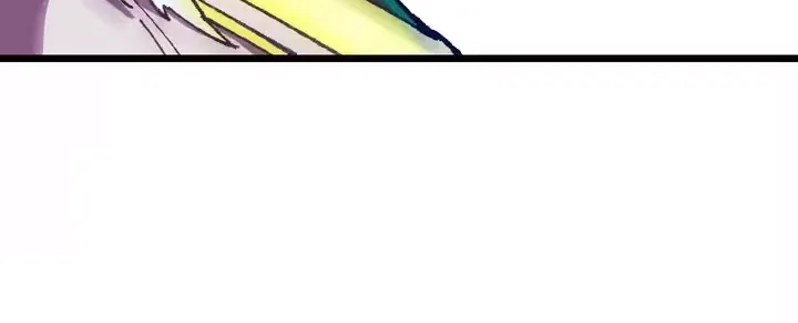 Million Moja Chapter 3 page 12 - 
