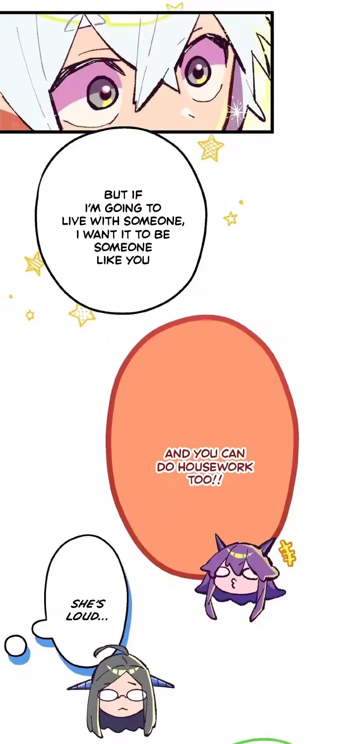 Million Moja Chapter 3 page 113 - 