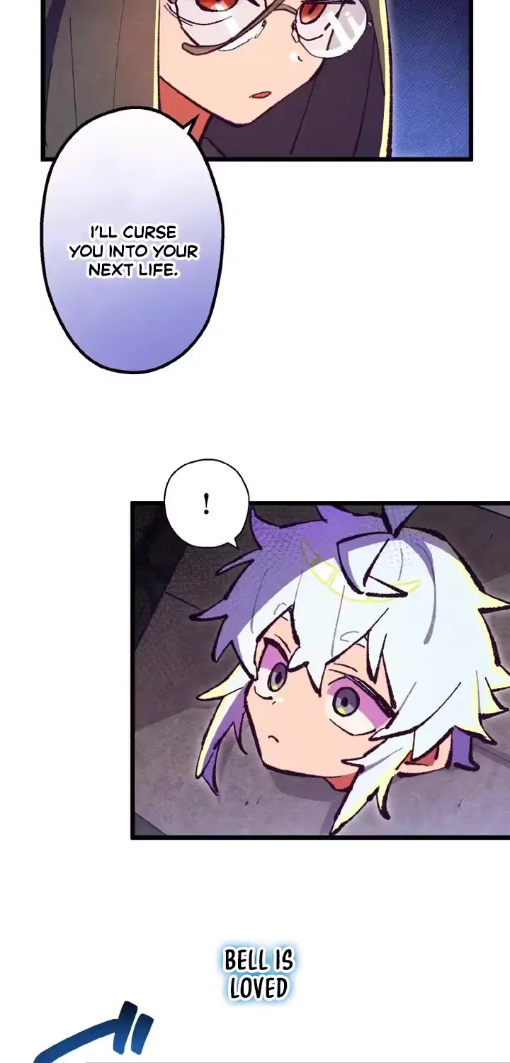 Million Moja Chapter 3 page 116 - 