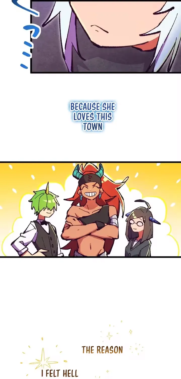 Million Moja Chapter 3 page 117 - 