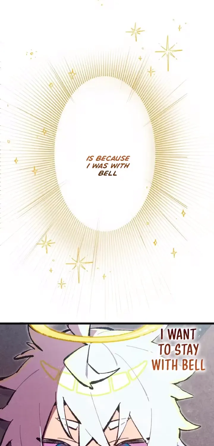 Million Moja Chapter 3 page 119 - 