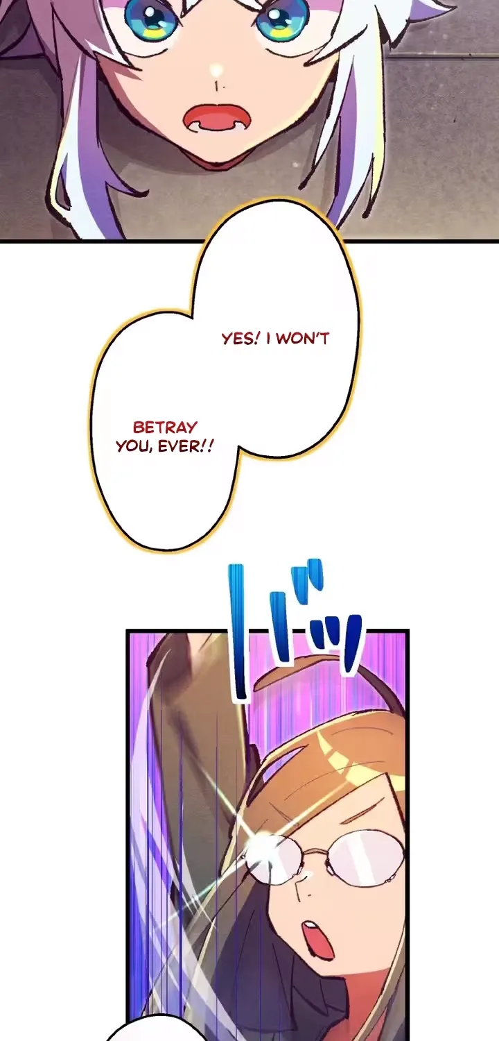 Million Moja Chapter 3 page 120 - 