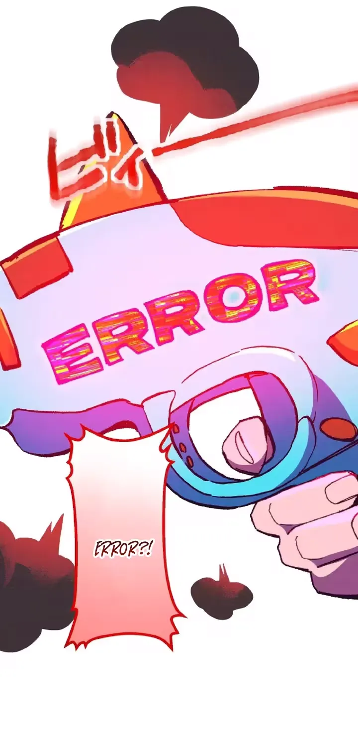 Million Moja Chapter 3 page 13 - 