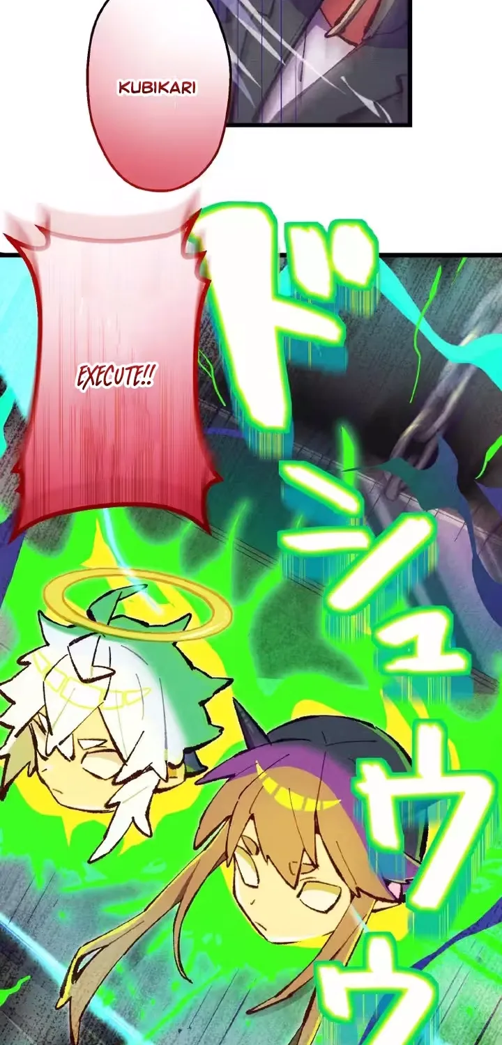 Million Moja Chapter 3 page 121 - 