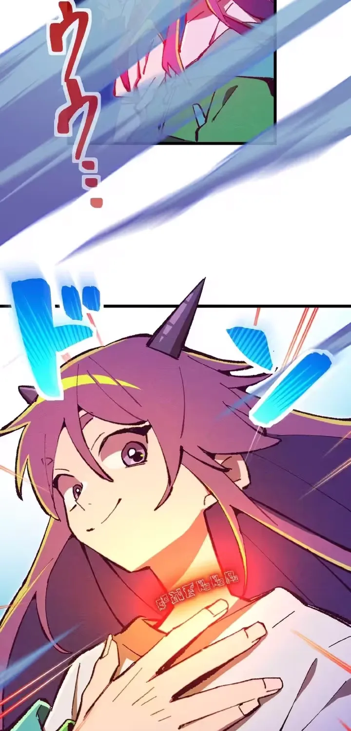 Million Moja Chapter 3 page 123 - 