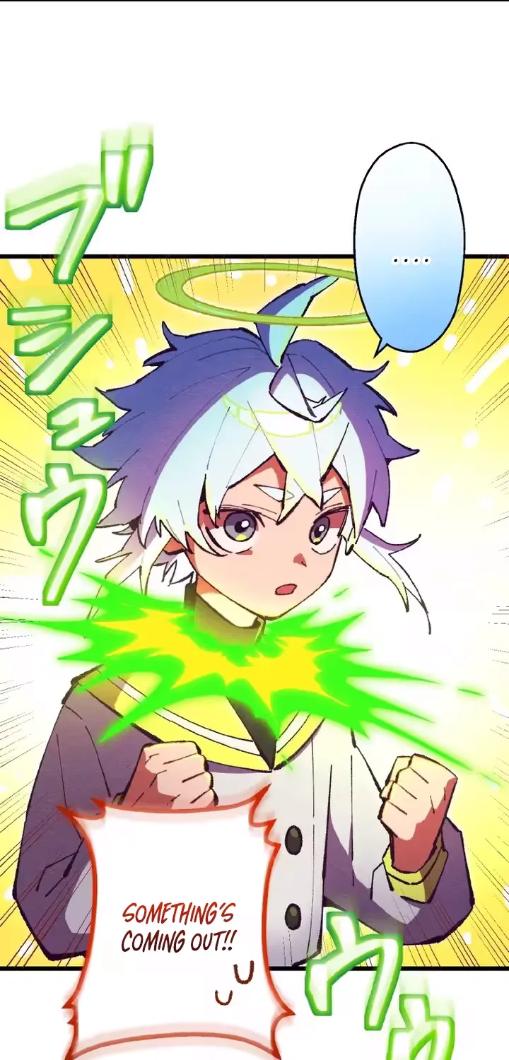 Million Moja Chapter 3 page 125 - 