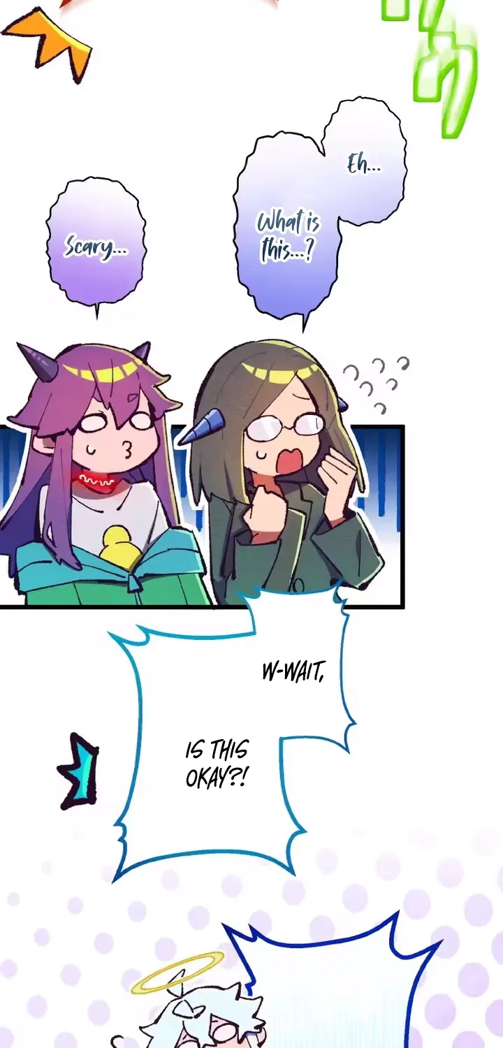 Million Moja Chapter 3 page 126 - 