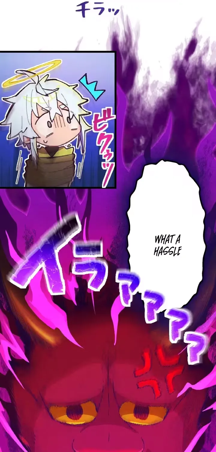 Million Moja Chapter 3 page 19 - 