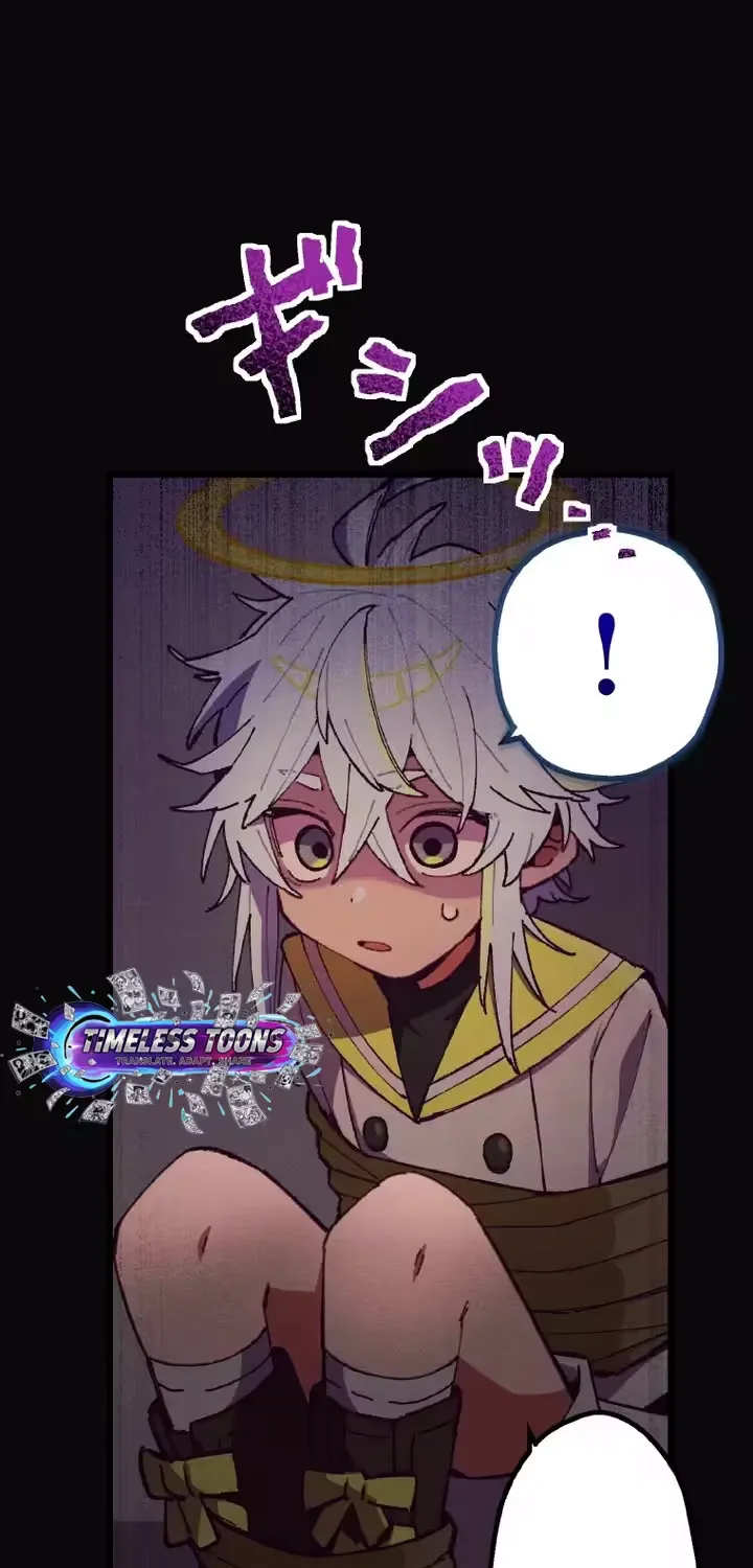 Million Moja Chapter 3 page 3 - 