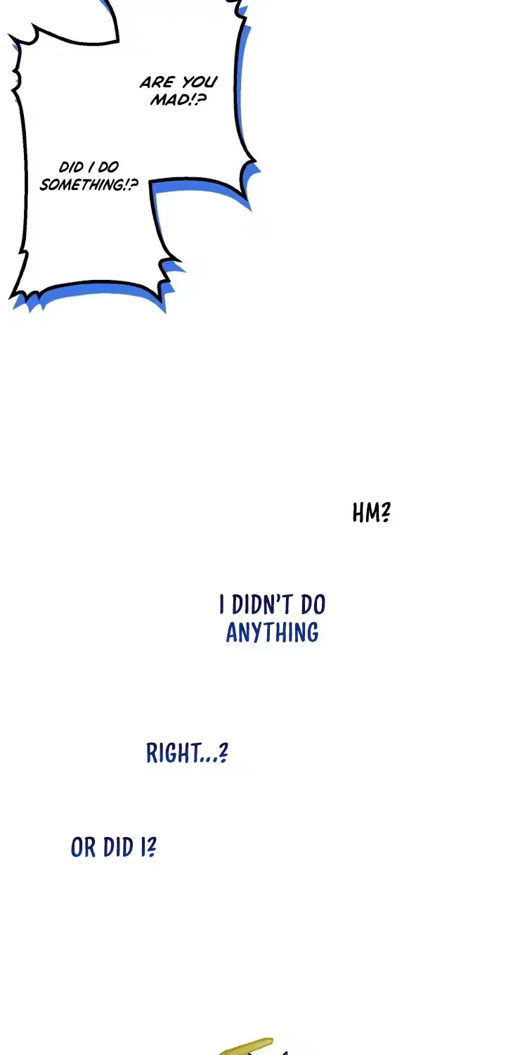 Million Moja Chapter 3 page 21 - 