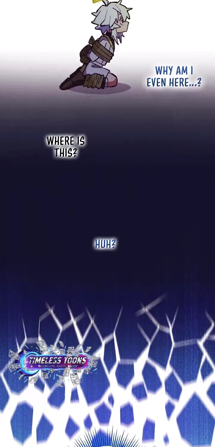 Million Moja Chapter 3 page 22 - 