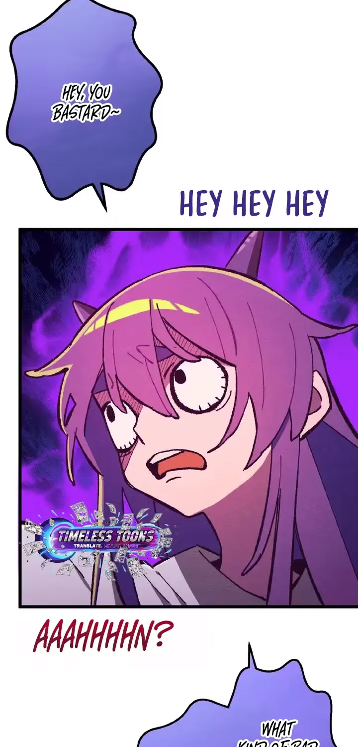 Million Moja Chapter 3 page 26 - 
