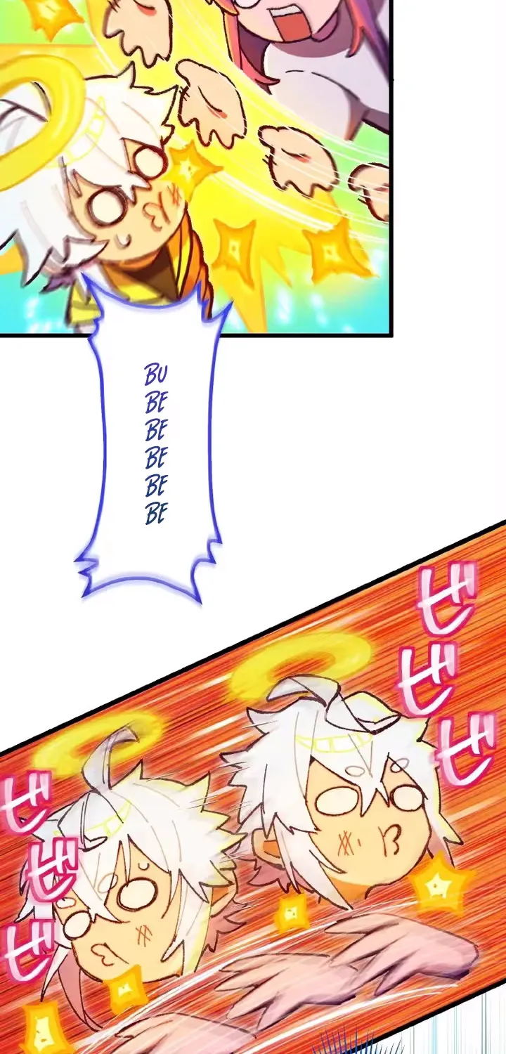 Million Moja Chapter 3 page 28 - 