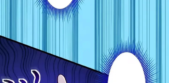 Million Moja Chapter 3 page 30 - 