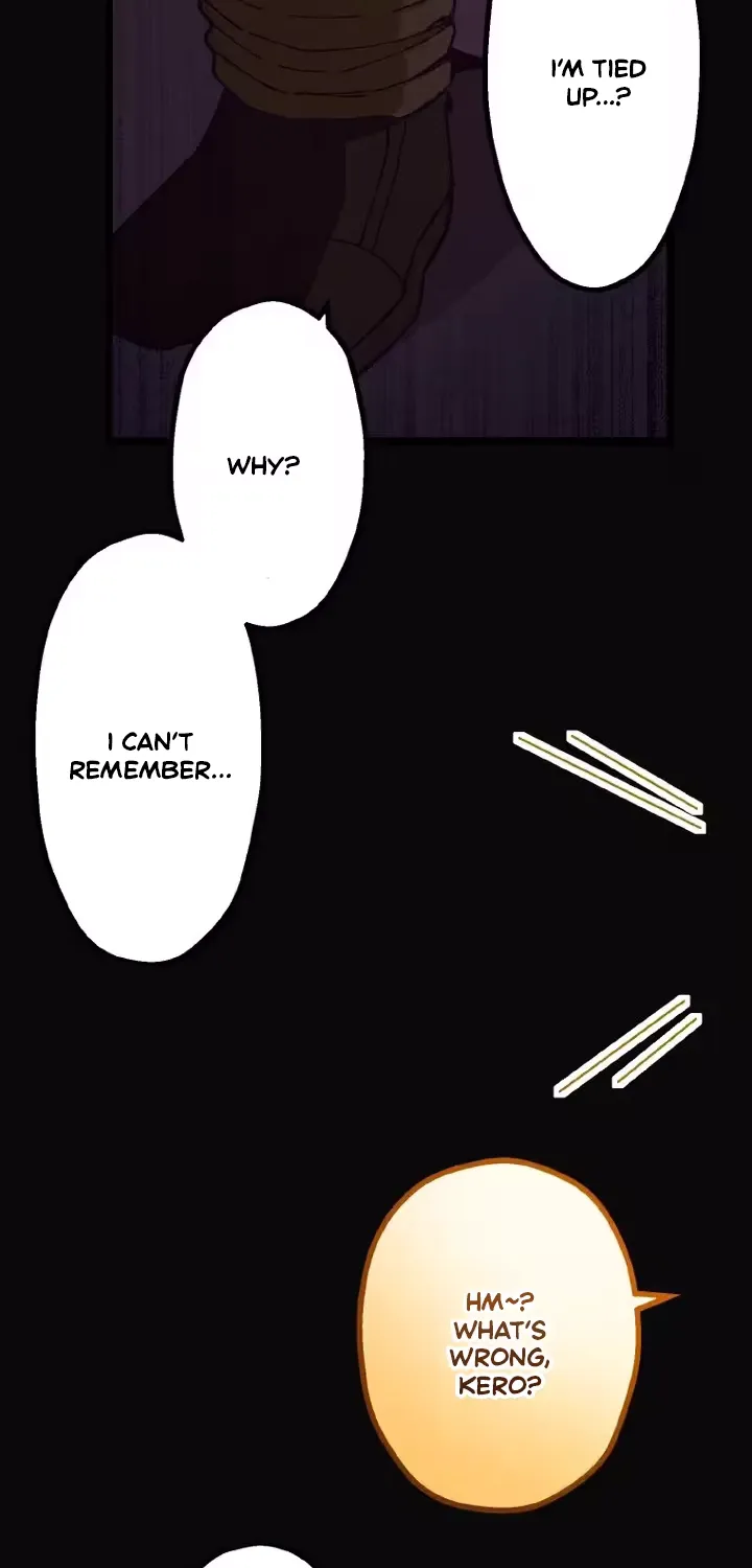 Million Moja Chapter 3 page 4 - 