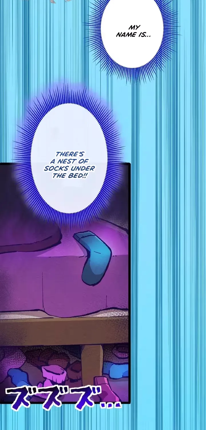 Million Moja Chapter 3 page 34 - 