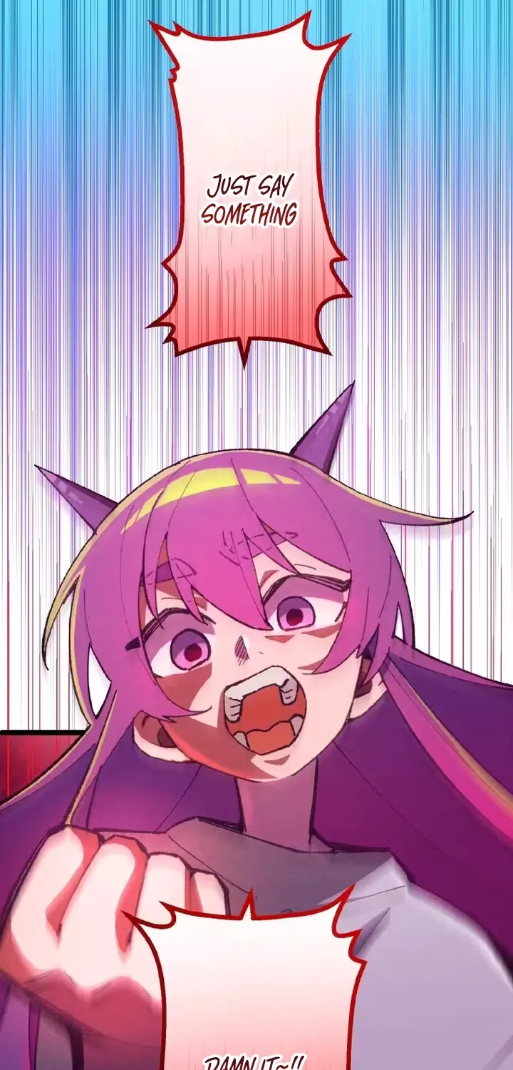 Million Moja Chapter 3 page 35 - 