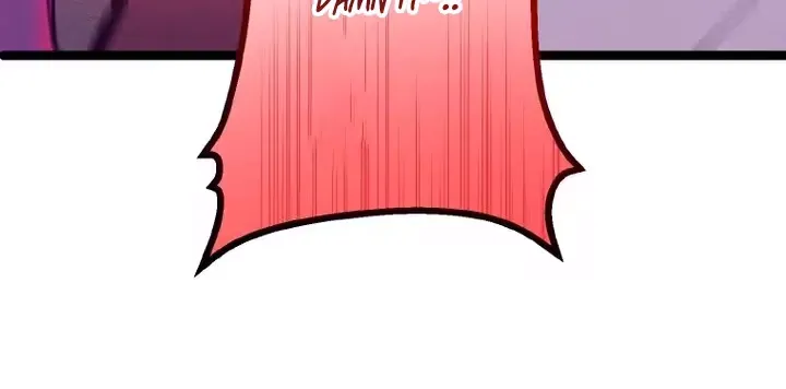 Million Moja Chapter 3 page 36 - 