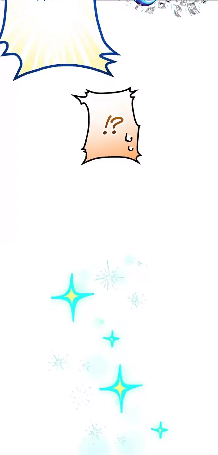 Million Moja Chapter 3 page 38 - 