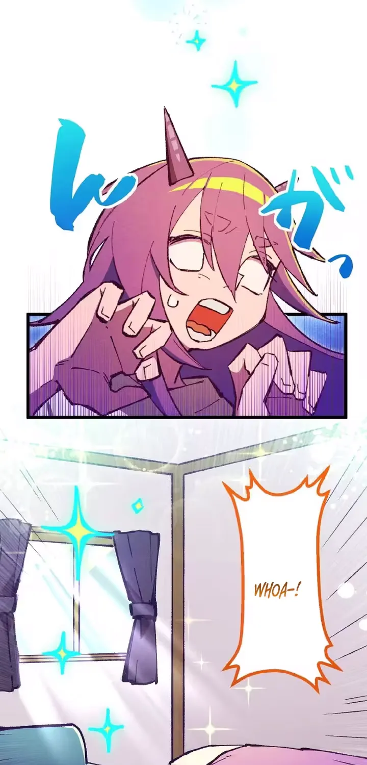 Million Moja Chapter 3 page 39 - 