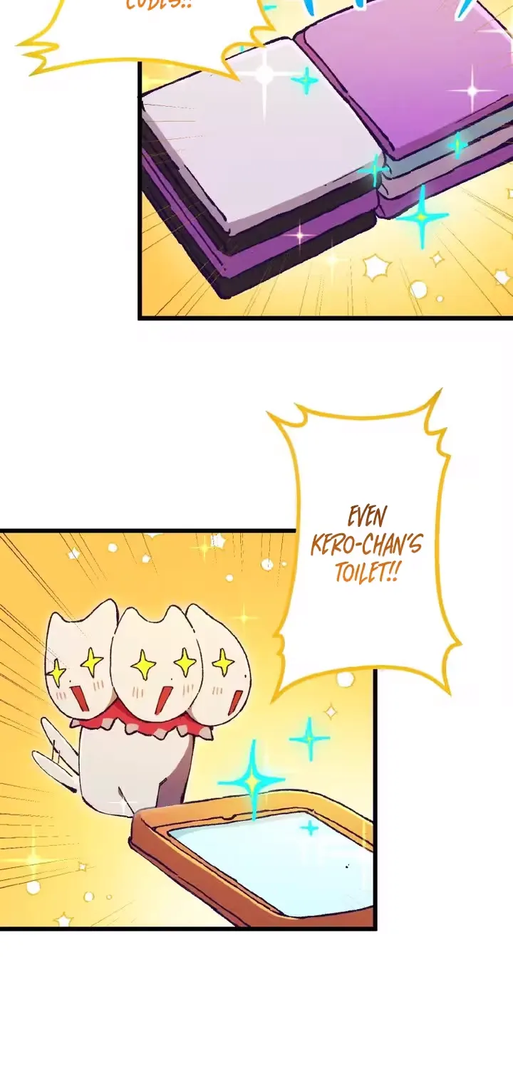 Million Moja Chapter 3 page 42 - 
