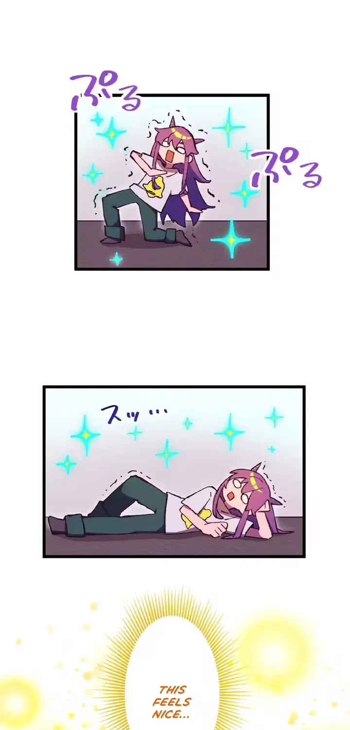 Million Moja Chapter 3 page 43 - 