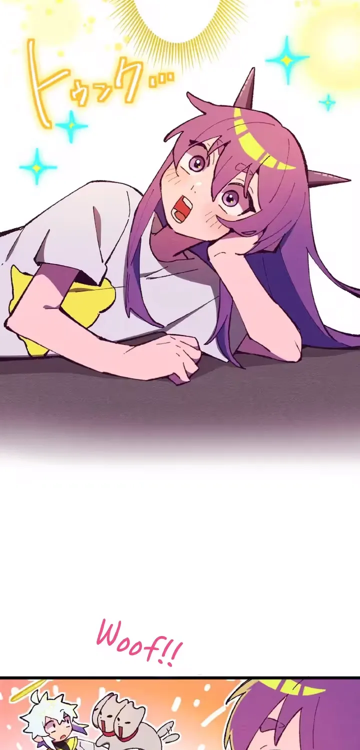Million Moja Chapter 3 page 44 - 