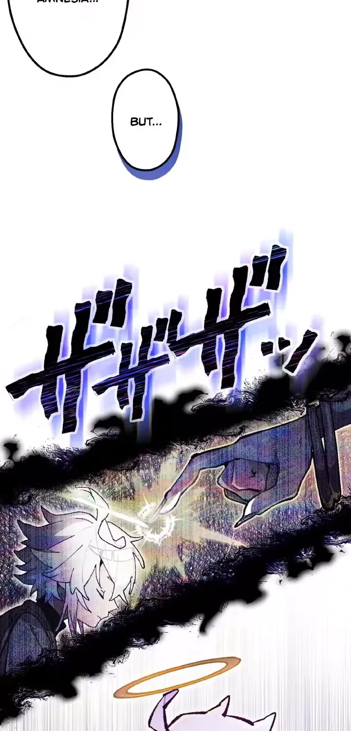 Million Moja Chapter 3 page 49 - 