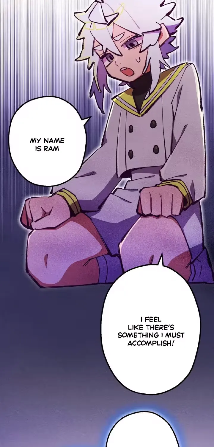 Million Moja Chapter 3 page 50 - 