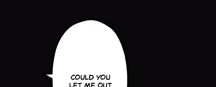 Million Moja Chapter 3 page 6 - 