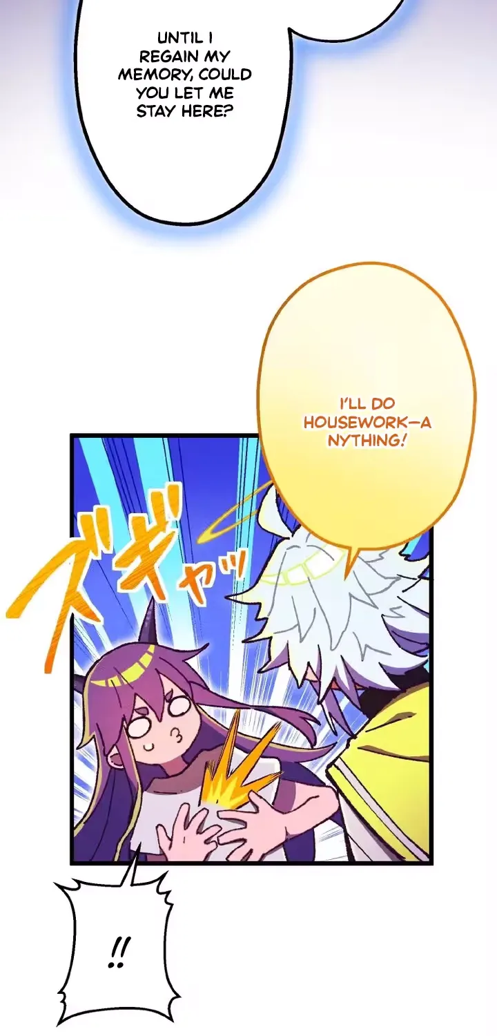 Million Moja Chapter 3 page 52 - 