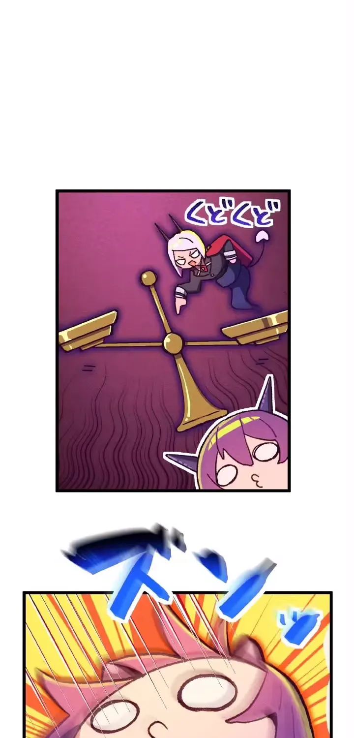 Million Moja Chapter 3 page 53 - 