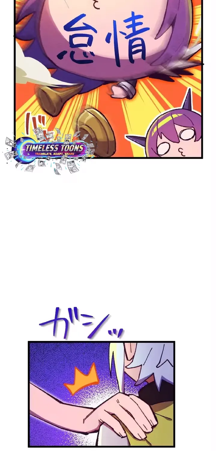 Million Moja Chapter 3 page 54 - 