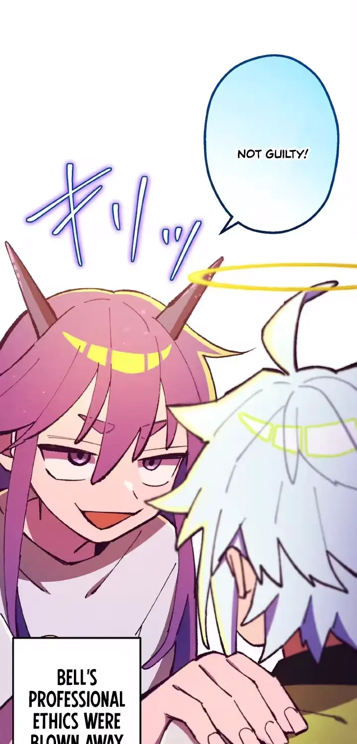 Million Moja Chapter 3 page 55 - 