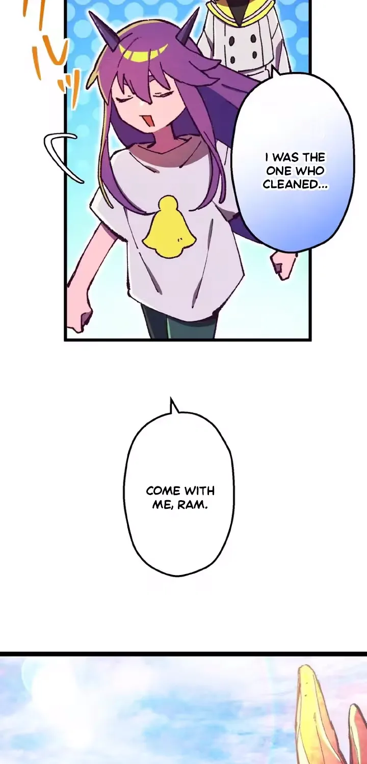 Million Moja Chapter 3 page 59 - 