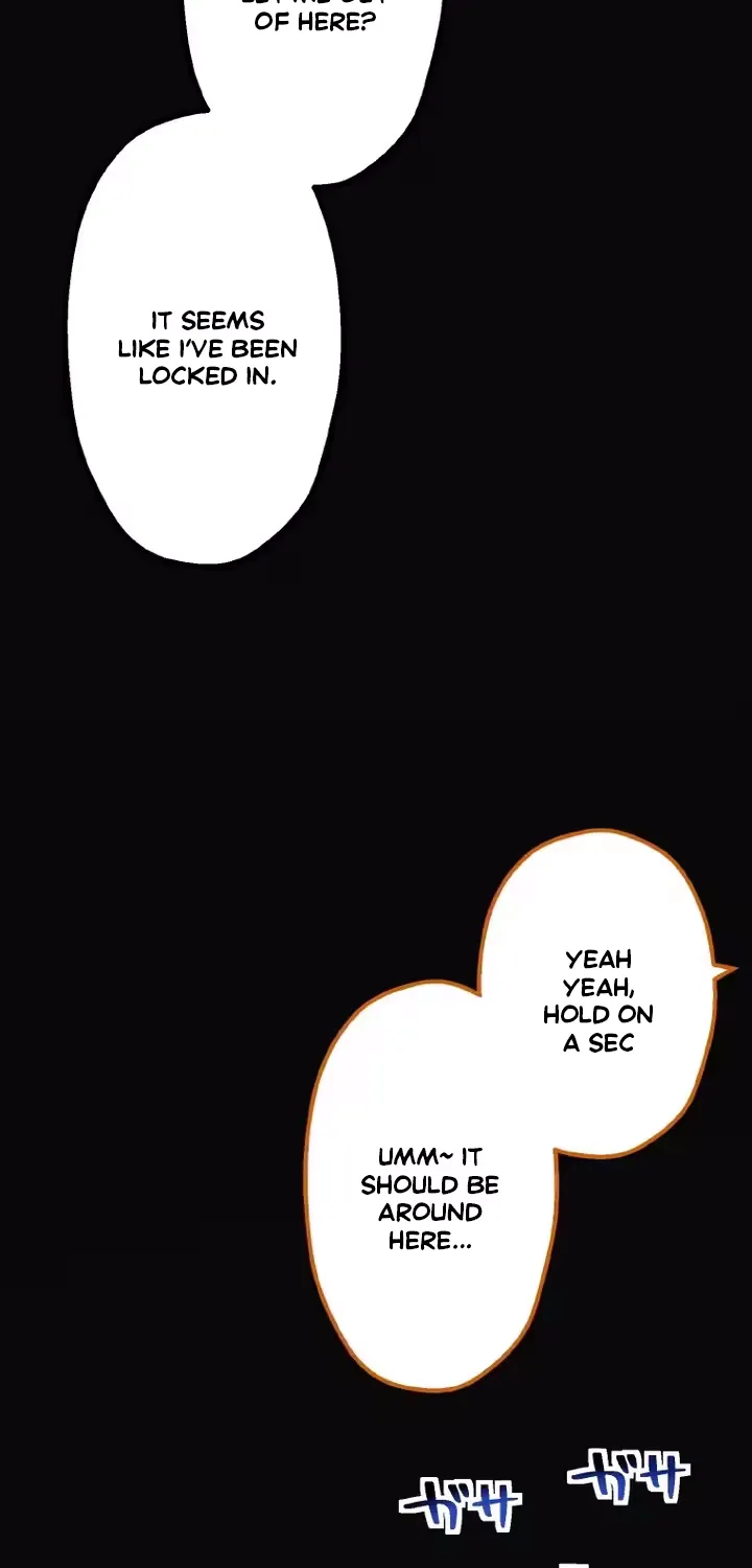 Million Moja Chapter 3 page 7 - 