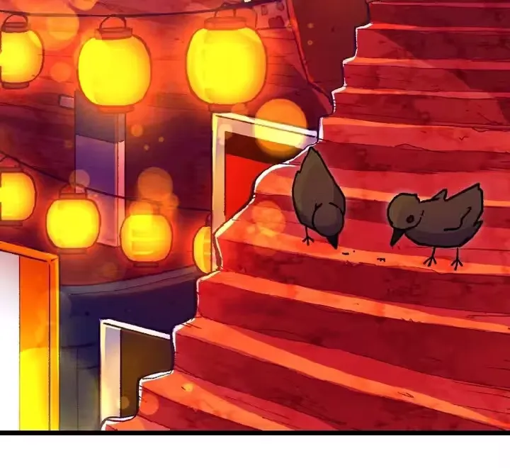 Million Moja Chapter 3 page 61 - 