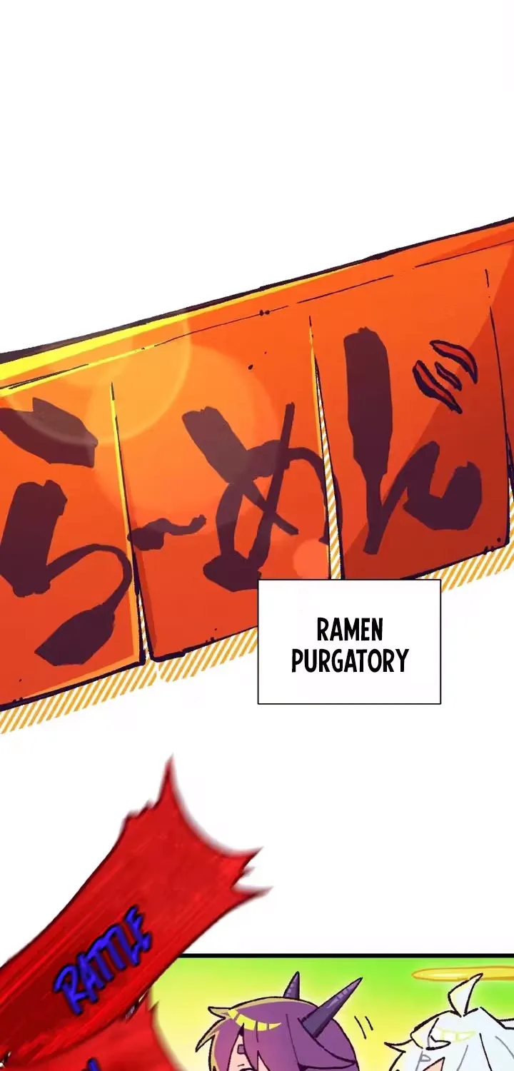 Million Moja Chapter 3 page 62 - 