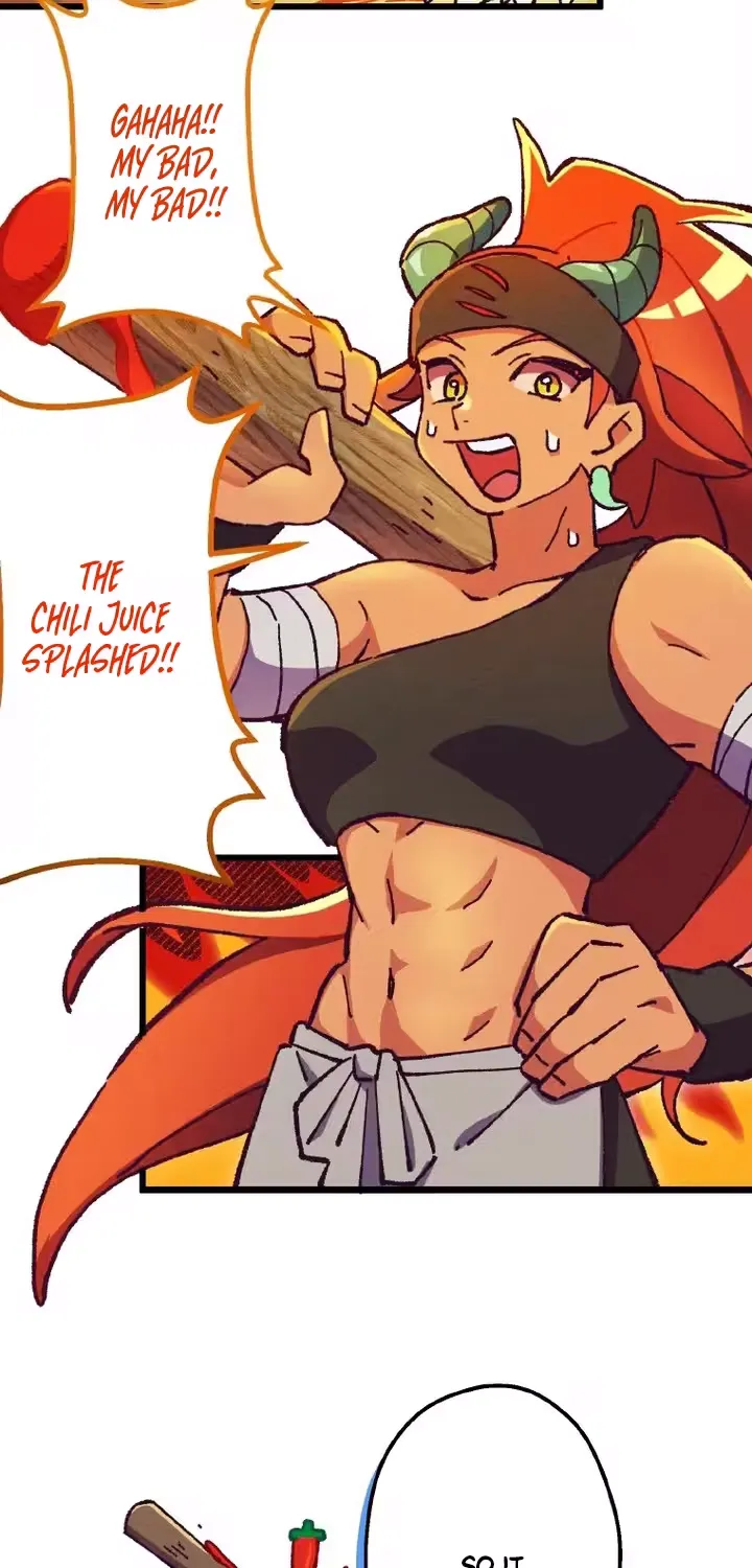 Million Moja Chapter 3 page 65 - 