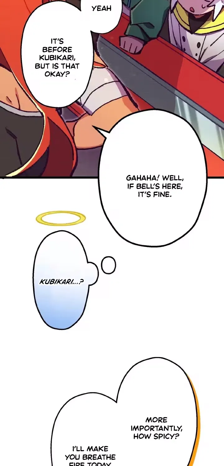 Million Moja Chapter 3 page 68 - 